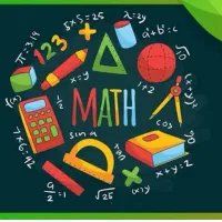 تدریس خصوصی ریاضی