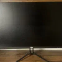 مانیتور gaming