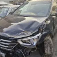 صافکاریpdr|خدمات موتور و ماشین|جم, |دیوار