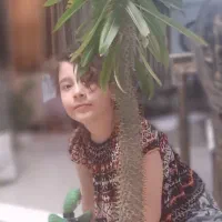 گلدانهای زیبا وبزرگ