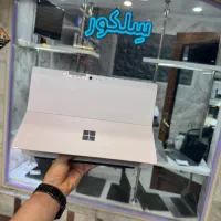 لپ تاپ سرفیس پرو ۶ -فروشگاه سِلکور