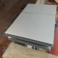 فروش دستگاه ps2|کنسول، بازی ویدئویی و آنلاین|خرم‌آباد, |دیوار