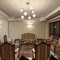 مبلمان و میز و صندلی ناهار خوری|مبلمان خانگی و میز عسلی|تهران, الهیه|دیوار