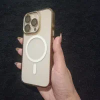 ریجستر شده آیفون۱۶pro