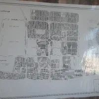 ۶۰متر مغازه الغدیر