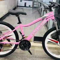 دوچرخه سایز ۸ ۱۲ ۱۶ ۲۰ ۲۴ ۲۶ kiklkk|دوچرخه، اسکیت، اسکوتر|اهواز, امانیه|دیوار