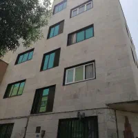 45-متری-خیابان-محصل-مجرد-موجه