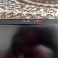 لپ تاپ Lenovo|رایانه همراه|همدان, |دیوار