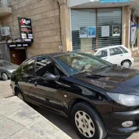 Sd V8 مدل ۹۰