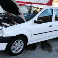 ال نود مدل 96 کارکرد 75000به شرط کارشناس|خودرو سواری و وانت|کرمانشاه, |دیوار