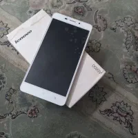 lenovo/A5600|موبایل|تهران, خرمشهر|دیوار