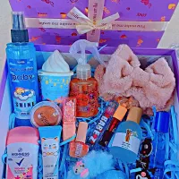 باکس و پک ارایشی با هر قیمتی|آرایشی، بهداشتی، درمانی|تهران, شکوفه|دیوار