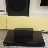 سینما خانواده