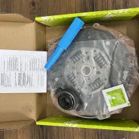 پخش دیسک و صفحه والئو ارجینال|قطعات یدکی و لوازم جانبی|رشت, ولکس|دیوار