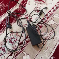 پی اس تو|کنسول، بازی ویدئویی و آنلاین|نهاوند, |دیوار