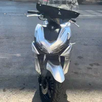 کلیک طرح ایروکس ۱۸۰