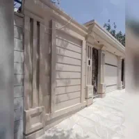 استاد نمایی ساختمان سنگ، سرامیک، آجر سیرجان