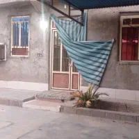 رهن و فروش ویلایی خوشاب|اجارهٔ خانه و ویلا|برازجان, |دیوار