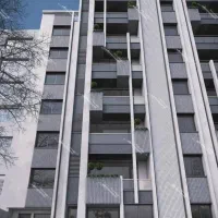 آپارتمان-تک-واحدی-جمهوری