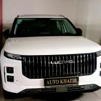 لوکانو L7 صفر / ۱۴۰۴ (تحویل فوری ) اقساط و نقد