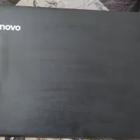 لپ تاپ لنوو 310|رایانه همراه|اصفهان, باغ دریاچه|دیوار
