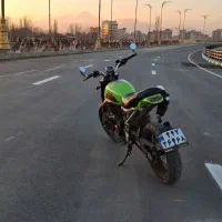 موتور ۲۲۰ معاوضه با گوشی ،لپتاپ..