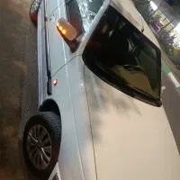 پارس سال دوگانه کارخانه|خودرو سواری و وانت|سبزوار, باهنر|دیوار