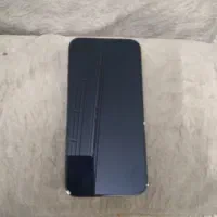 ایفون ۱۳  پرومکس|موبایل|داراب, |دیوار