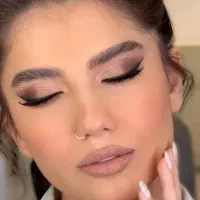 خدمات و مدل میکاپ و شنیون|خدمات آرایشگری و زیبایی|اهواز, کیانپارس |دیوار