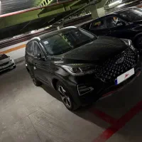 ایکس 55 پرو IE مدل 1404