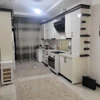 آپارتمان ۱۰۰ متری نوساز تک واحدی غزالی|فروش آپارتمان|نیشابور, شهرک ولیعصر|دیوار