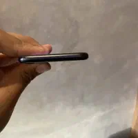 گوشی iPhone se2 تمیز و‌ سالم|موبایل|ارومیه, |دیوار