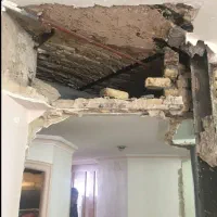 لوله باز کنی و تخریب اسا مهدی|خدمات پیشه و مهارت|ایلام, |دیوار