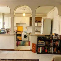 فروش اپارتمان اداری ۷۸ متر ویو ابدی|فروش دفتر کار، اتاق اداری، مطب|کرج, عظیمیه|دیوار