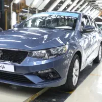 شرایط فروش خودروهای صفر