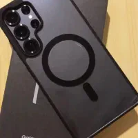 سامسونگ s25u|موبایل|اصفهان, خرم|دیوار