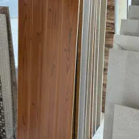 فروش انواع کاشی و سرامیک|مصالح و تجهیزات ساختمان|اصفهان, کشاورزی|دیوار