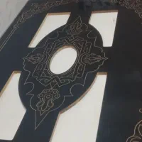 فروش میز ناهارخوری|میز و صندلی غذاخوری|خورموج, |دیوار