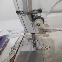 چرخ راسته مارک هورس|چرخ خیاطی و ریسندگی|پیشوا, |دیوار