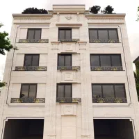 فروش-واحد-دو-خوابه