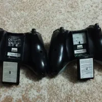 دستگاه ایکس باکس ۳۶۰