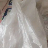 گونی