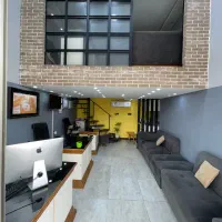 نیازمند همکار جهت مشاور املاک