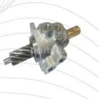 شیر فرمان پژو|قطعات یدکی و لوازم جانبی|کرمان, |دیوار