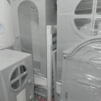 سرویس خواب نوزادو نوجوان