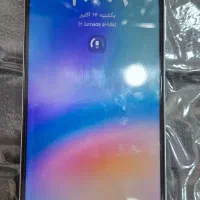 سامسونگ a05s رام 6 حافظه 128 درحدنو|موبایل|خاوران, |دیوار