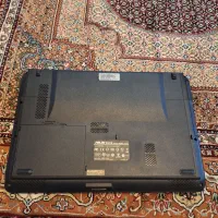 لب تاب asus|رایانه همراه|ارومیه, |دیوار