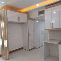 ویلایی دو طبقه مستقل،نوساز،بلوار خاکزادی