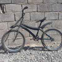 دوچرخه سواری ۲۰