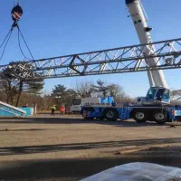 جوشکار سیار با اکیپ وتجهیزات کامل|خدمات پیشه و مهارت|تهران, قیطریه|دیوار